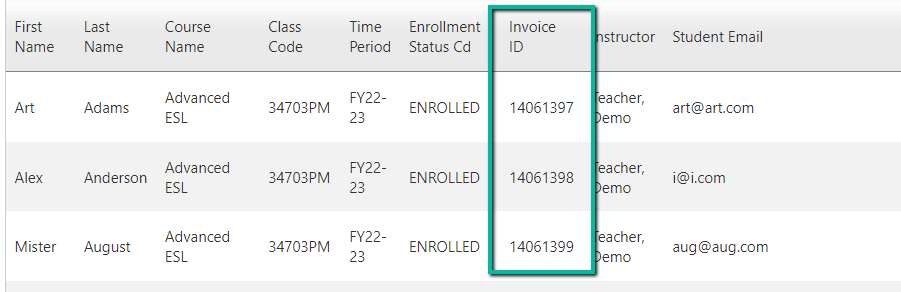 Invoice_ID_Custom_Enroll.png
