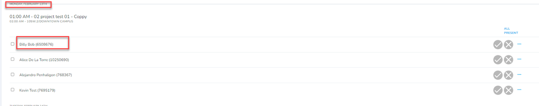 a7.png