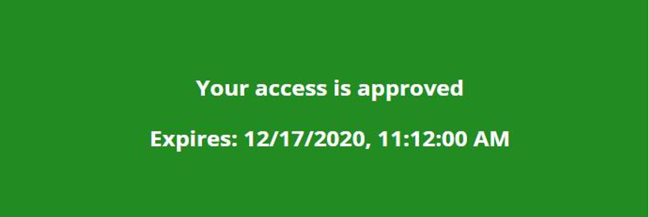 AccessApprovved.png