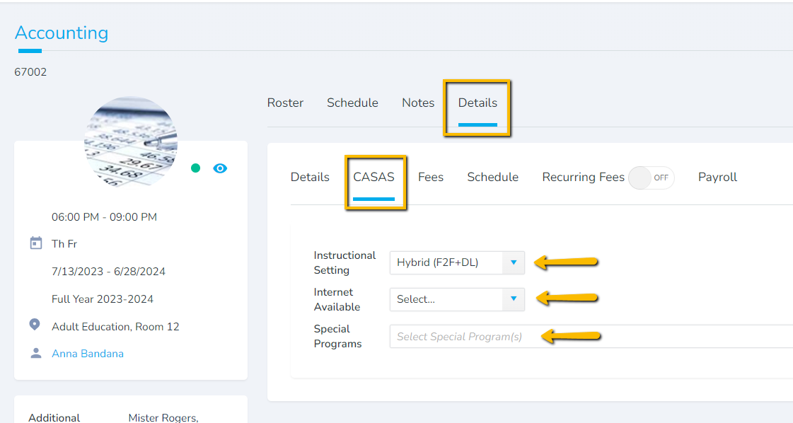 Class Settings in ASAP.png