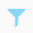 bluefilter.png