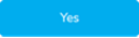YesButton.png