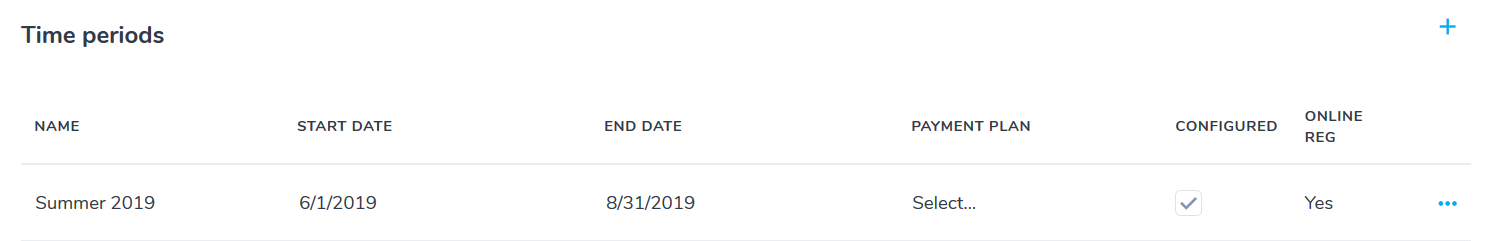 OnlineEnrollmentAvailable.png