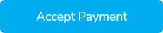 Accept_Payment.png