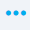 ellipsis.png