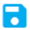 SaveDisk.png