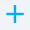 Add.png