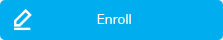 EnrollFeature.png