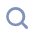 magnifying.png