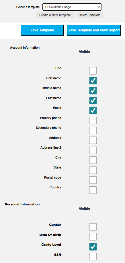 Check Fields.png