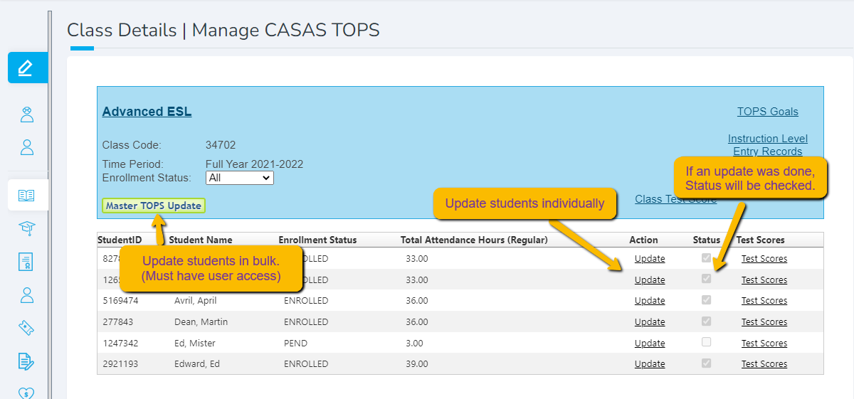 A4_Manage_CASAS_TOPS_Update.png