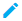 mceclip2.png